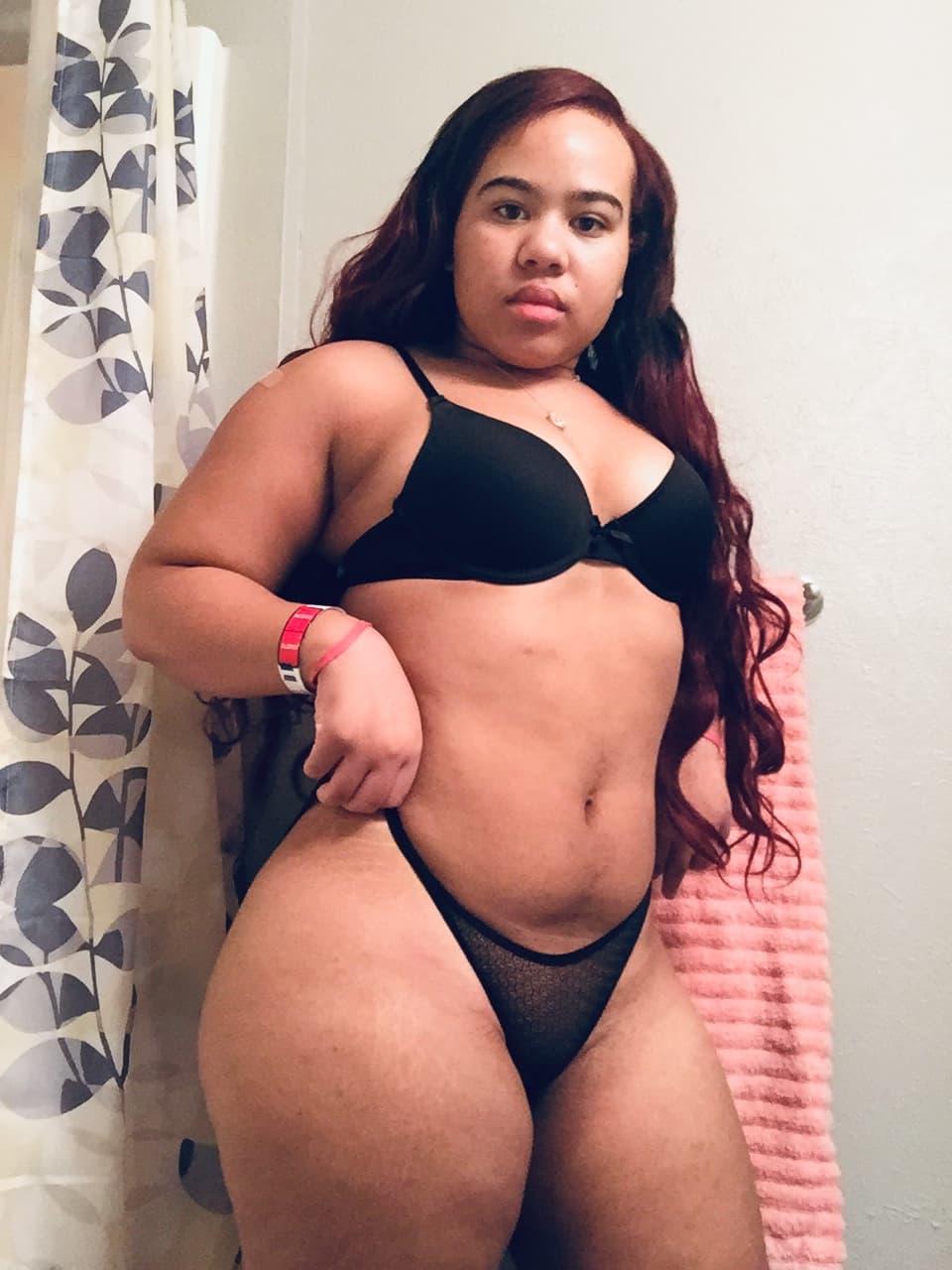 Pretty Kitty 🐱📷