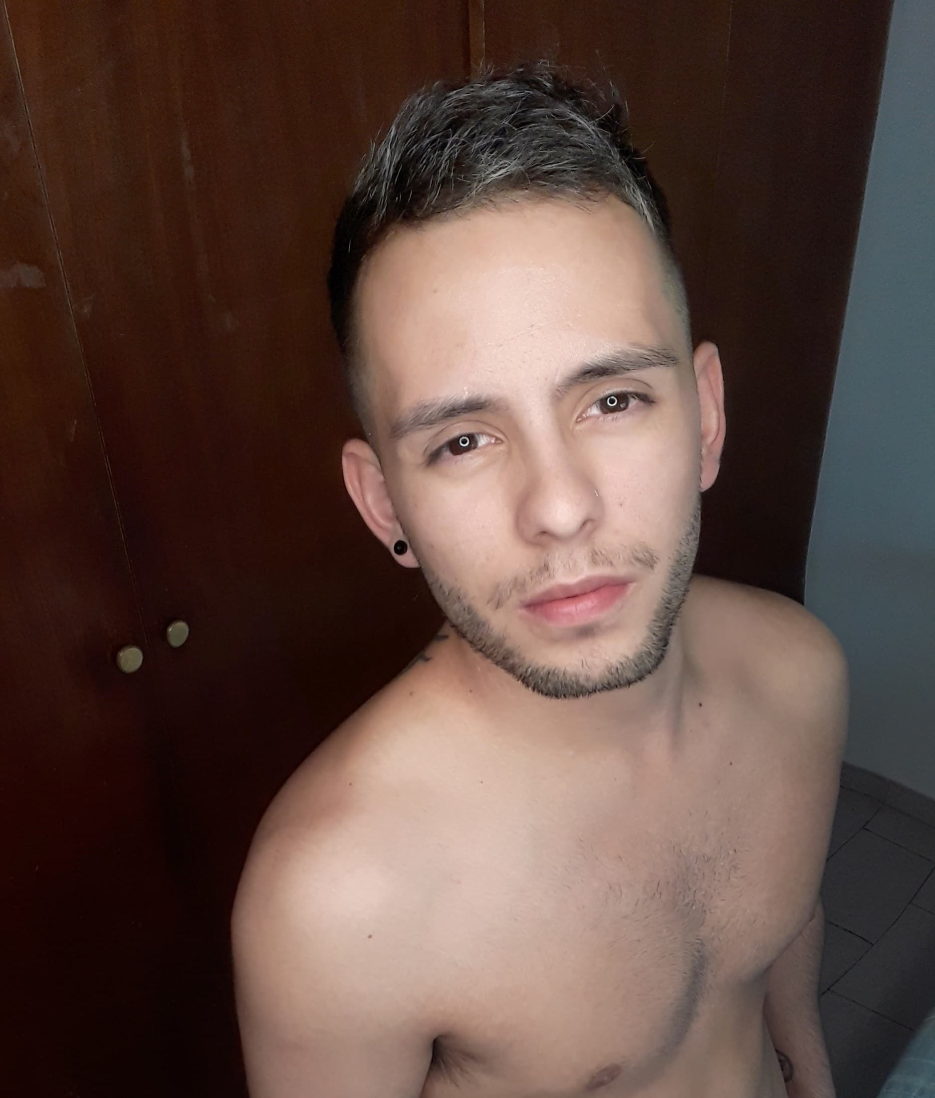 Exequiel Ponz (Free)