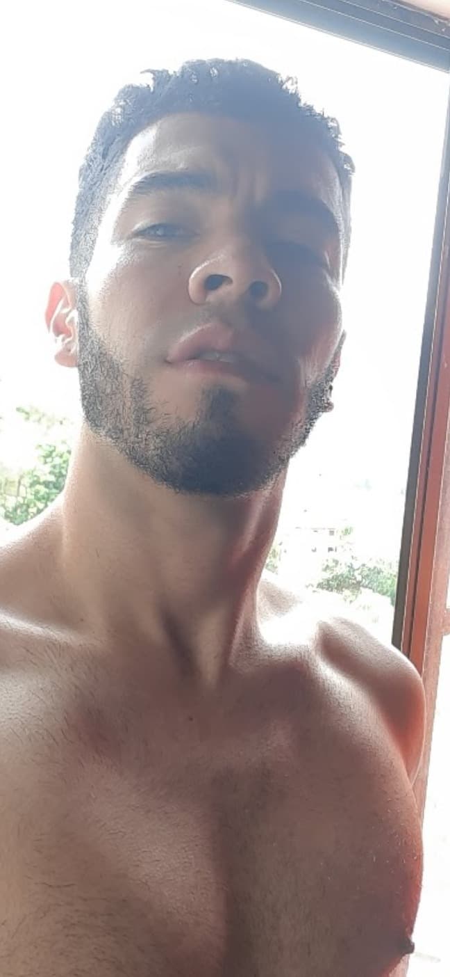 💎💎𝕀𝔸ℕ 𝔾𝔸ℤ𝕄𝔼𝕐💎💎