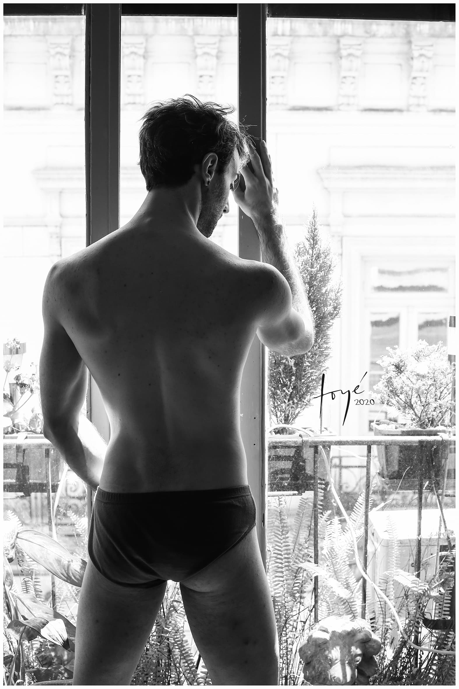 𝐁𝐫𝐮𝐧𝐨 𝐕𝐏