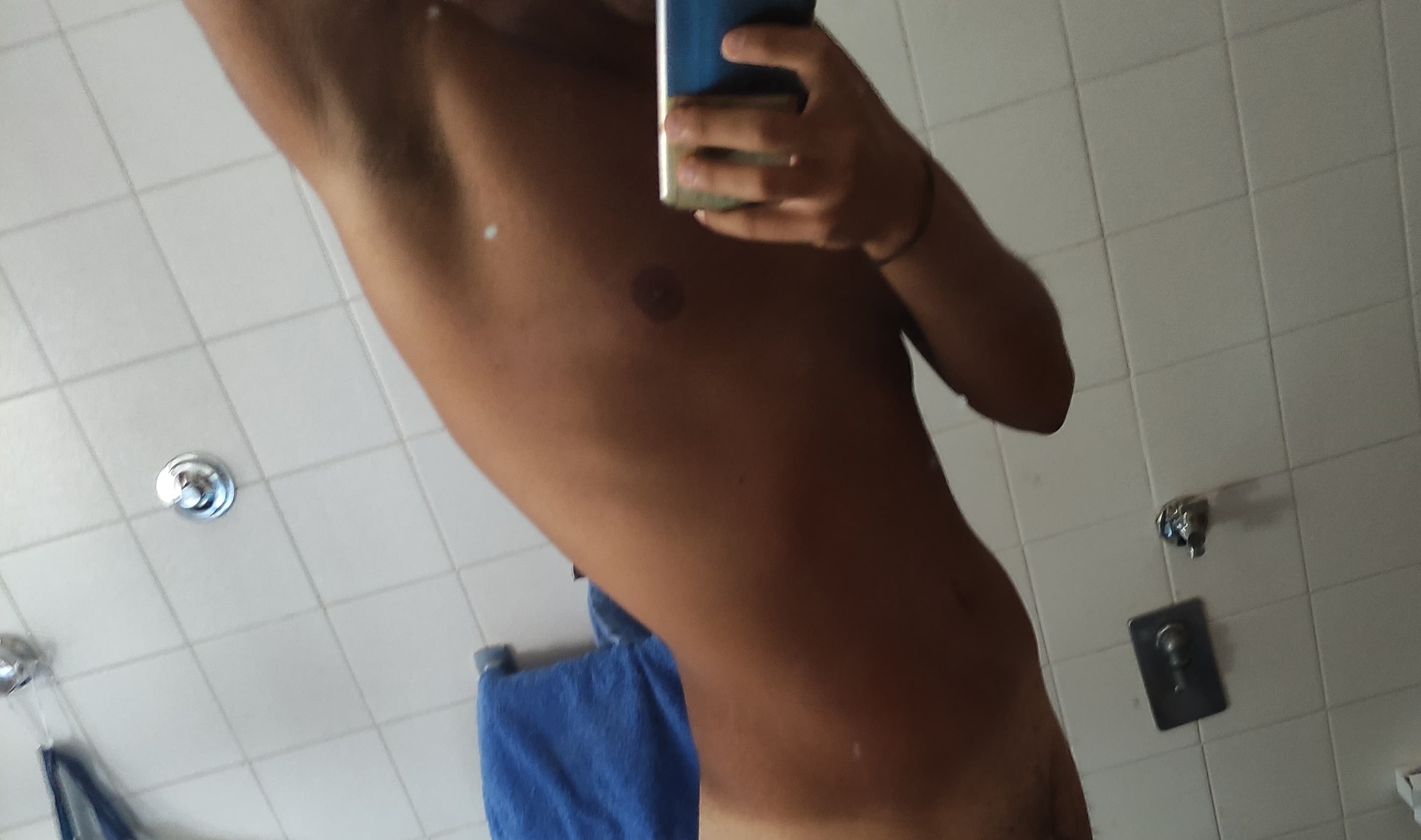 An Italian Boy ❤️‍🔥🔞