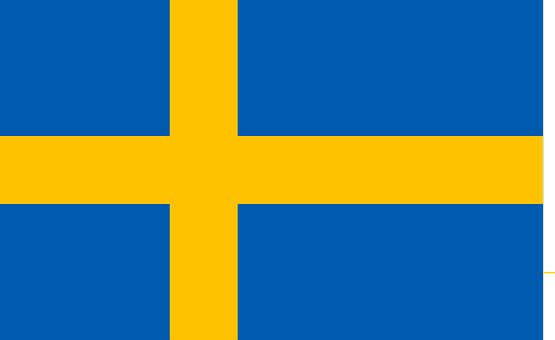 SwedishFreya
