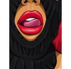 Hi thotties🤪 welcome to my onlyfans