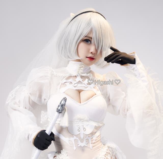 𝐇𝐢𝐠𝐚𝐬𝐡𝐢 🐰