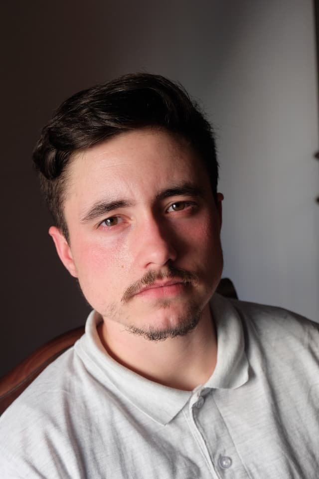 ⧫⧫ Hermes Rombos ⧫⧫