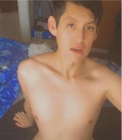 🍑chico.bottom🍑