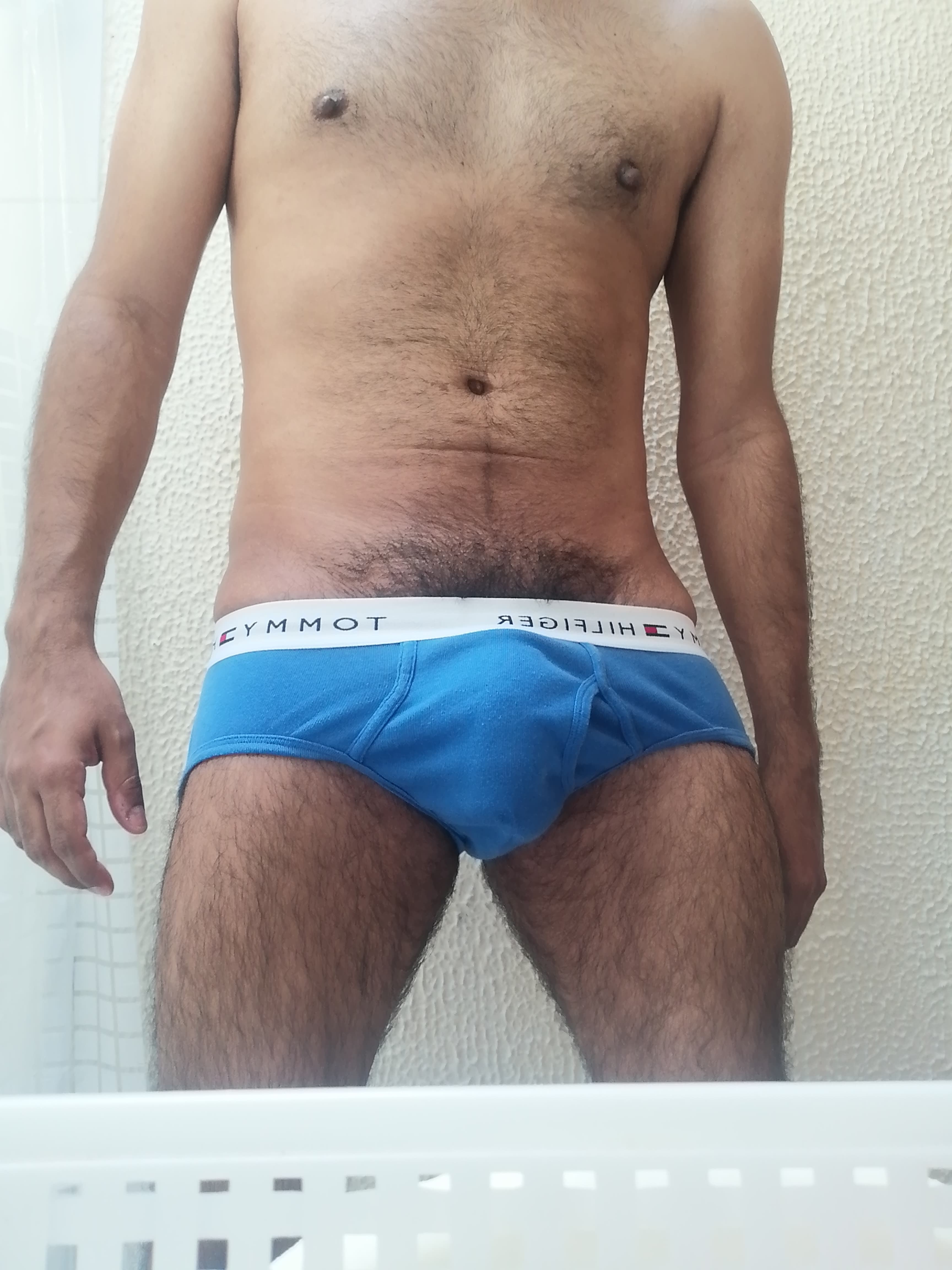 Smithbeck09!! 🍆🍆😈