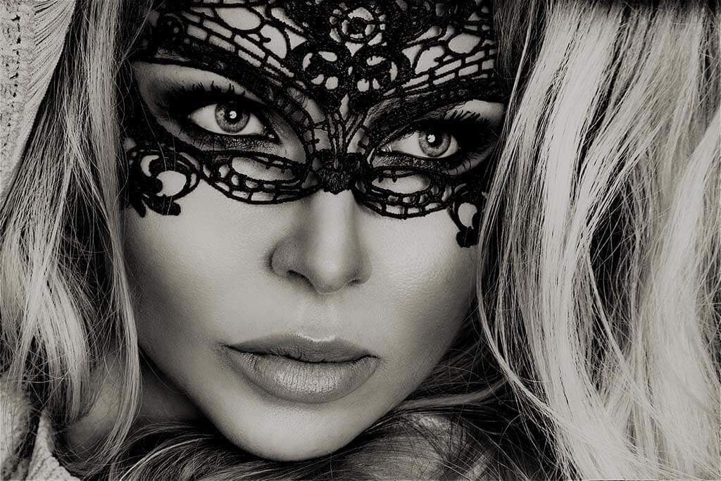 Sexy foot Girl Tine 💝