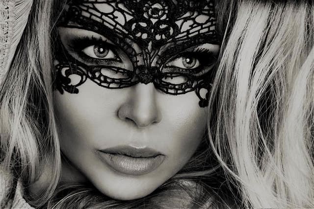 Sexy foot Girl Tine 💝