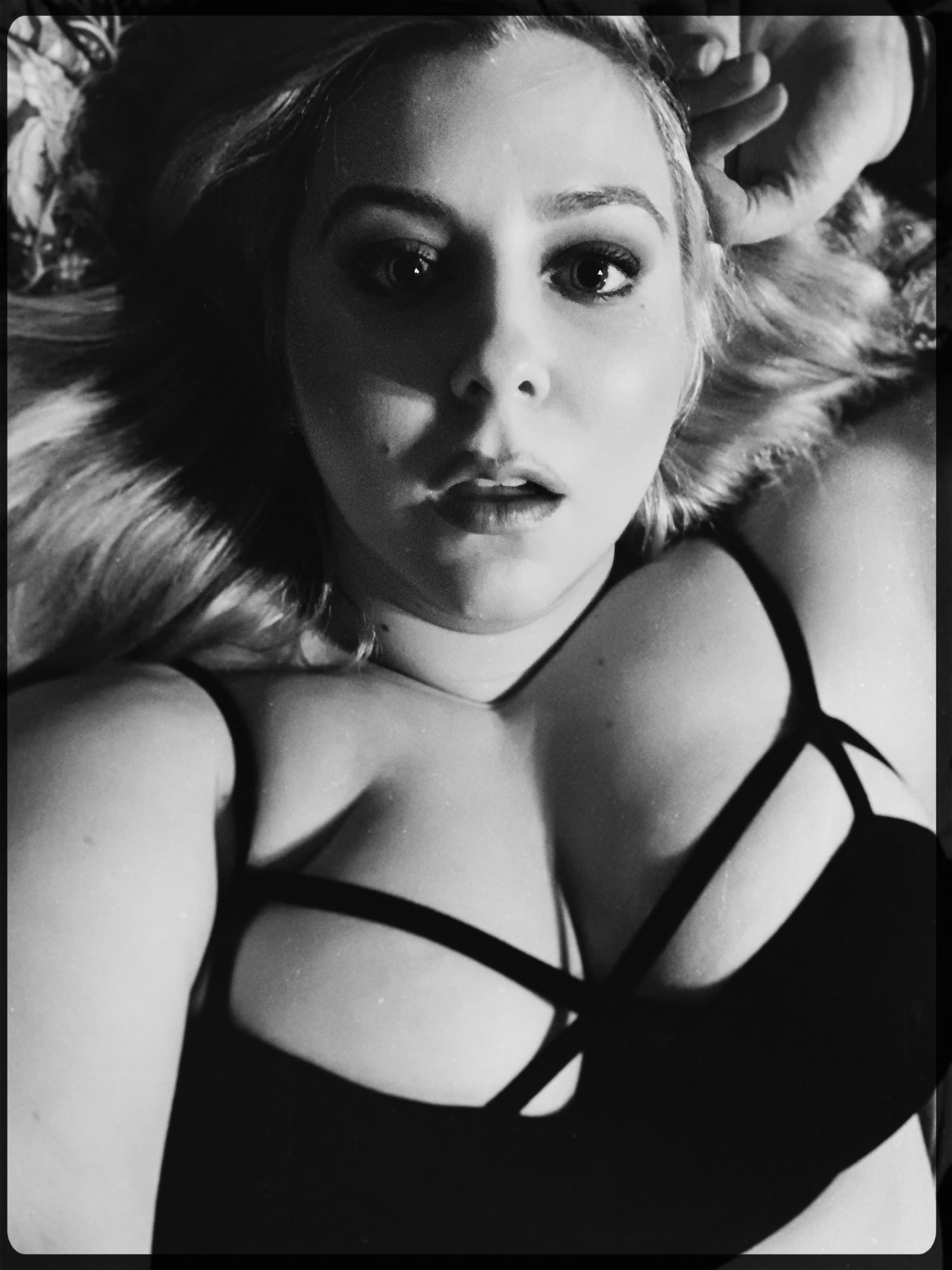 𖤐☽ 𝚊𝚕𝚢𝚜𝚜𝚎𝚕𝚎𝚗𝚎