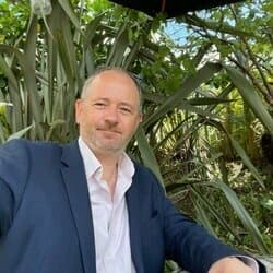 新西兰荡妇 NZ Sub Slave